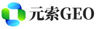 墨竹工卡县元索GEO